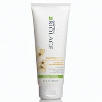 biolage smoothproof conditioner for smoothing frizzy hair 200ml