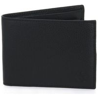 timberland cartera bifold para hombre