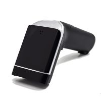 lector de codigos de barras posiberica lsa-1du88 usb con soporte