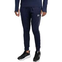 under armour pantalon chandal pantalones deportivos ajustados challenger training para hombre