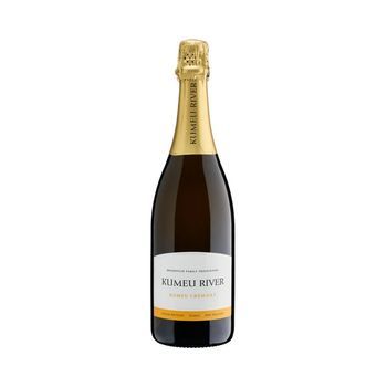 Kumeu River Crémant Vino Espumoso Nueva Zelanda  75 Cl. 12.0º