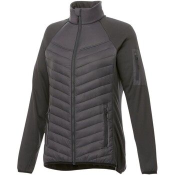 Elevate Chaqueta PF1927 para mujer
