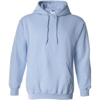 Gildan Jersey 18500 para hombre