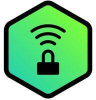 kaspersky vpn 3la