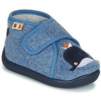gbb pantuflas apochou para nina