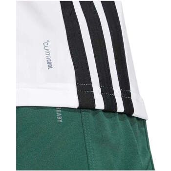 adidas Camiseta tirantes JE8694 para mujer