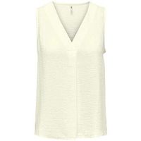 jdy blusa divya para mujer