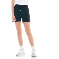 leone 1947 short woman basic para mujer