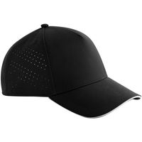 beechfield gorra rw11329 para hombre