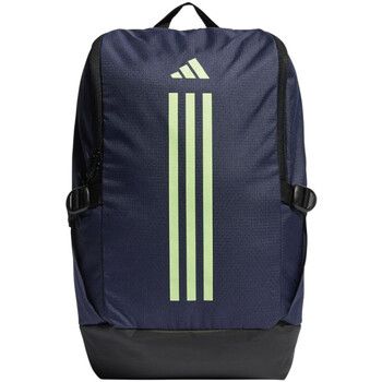 adidas Mochila IR9818 para mujer