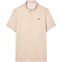 lacoste polo gt14632 para hombre