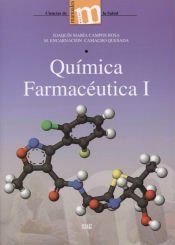 QUIMICA FARMACEUTICA I