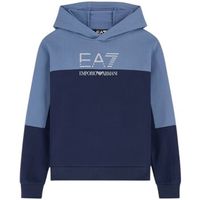 emporio armani jersey 7b000394 para nino