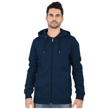 Jako Chaqueta deporte C6820900 para hombre