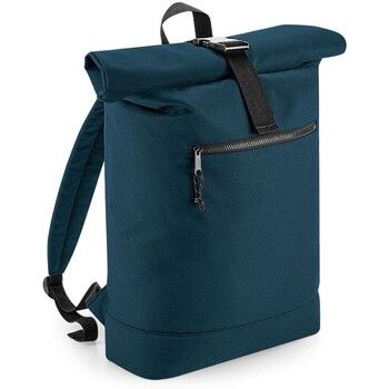 Bagbase Mochila BC5007 para hombre