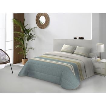 Conforter Nordico Jvr Modelo Nador Cama De 90 Cm
