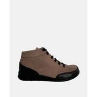 rks botines laos41 para mujer