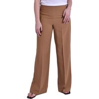 emme marella pantalon fluido emmslalom para mujer