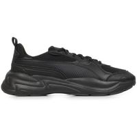 puma zapatillas x-ray 4 para hombre