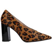 lodi zapatos de tacon semy ino para mujer