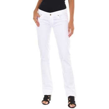 Met Jeans C011444-P084 para mujer