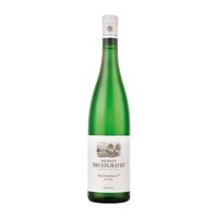 brundlmayer vino blanco ried steinmassel kamptal 75 cl 125 vol