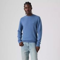 levis jersey a43200032 para hombre
