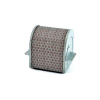 filtro de aire honda cbr 500 r -18 meiwa