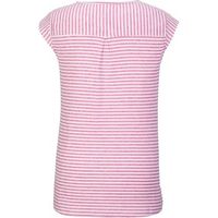killtec camiseta 427930000448magenta para mujer