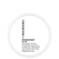 paul mitchell invisiblewear air gel 113ml