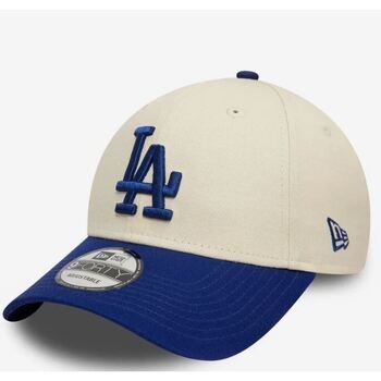 New-Era Gorra GORRA LOS ANGELES DOG HOMBRE para hombre