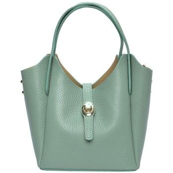 Isabella Rhea Bolso de mano Bolso tote para mujer
