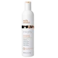 milkshake integrity nourishing conditioner 300ml