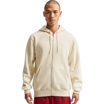 Nike Jersey Sportswear Club para hombre