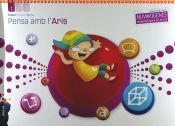 pensa amb laris 5 anys 1er trimestre