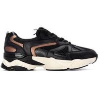 xti deportivas moda 14465301 para mujer