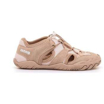 MTNG Sandalias Sandalias para hombre