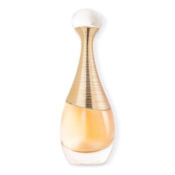 Dior Eau de Parfum Perfumes Mujer