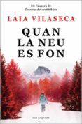 Quan la neu es fon