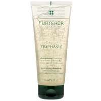 rene furterer triphasic anti-hair loss ritual stimulating shampoo 200ml  67 floz