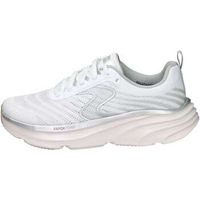 skechers deportivas moda 150583 para mujer
