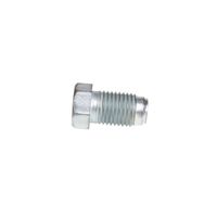 pk of 50 bpipe union male 38