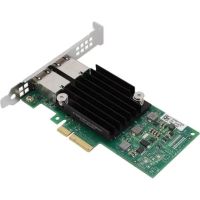 tarjeta de red qlogic qle2772-sr-sp pcie 32 gbs fibra 2 puertos
