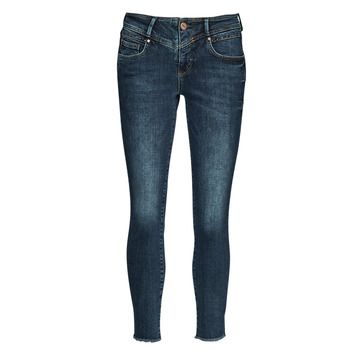 Freeman T.Porter Pantalón pitillo ANAE S SMD para mujer