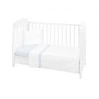 juego de cama 3 piezas estilo ue 60120 little fox