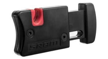 Herramienta de corte de manguera hidraulica sram   hand held