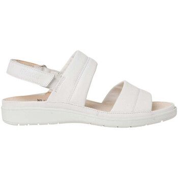 Ganter Sandalias Evi para mujer