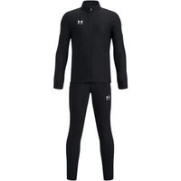 under armour chandal ua challenger para nino