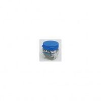 shimano bulon cadena sh10v cn-79007801100pz