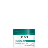 uriage hyseac sos paste 15g